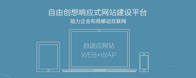 深圳網站建設公司：3天恢復降權網站實戰(zhàn)、曲線正在起飛！